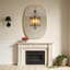 Miroir de salle de bain 24x36-175027569-175027583