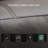 Sofa Manual Recliner-58108103