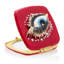 Bette Eye Compact