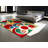 Flashy Line Rug-457620430