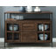 San Dimas 121cm Sideboard-123480331