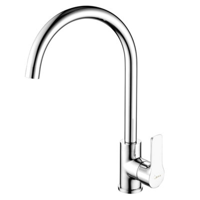 MAX Faucets Kitchen Faucet