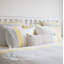 Taie décorative La Jolla-1643301568-1643301571