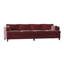 Todd Sofa-27170147-25974436