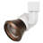 LED Adjustable Track Head-48421404-48421401