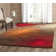 Amier Soho Hand Tufted Wool And Viscose Rug