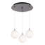 Bolla LED Pendant-1171190216-1171190219-1171190222