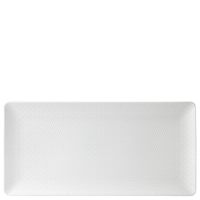 Gio Rectangular Serving Tray