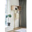 Illusion Hanger