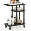 Table de bout Antelmo-1430185869