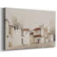 Paysages rétro-XL III -Galerie enveloppée Cavas-1469744958