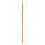 Deux volets à persiennes égales Americraft (par paire)-80846461-80846437-80846504