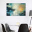 «The Dawn Is Not Distant» par Christopher Lyter, reproduction d'art-52268794-52268783-119462305