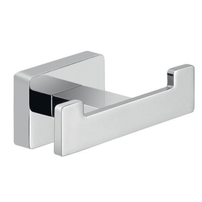 Linntown Wall Mounted Bathroom Hook