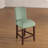 Arlene 24" Counter Stool with Nailheads-1911129862