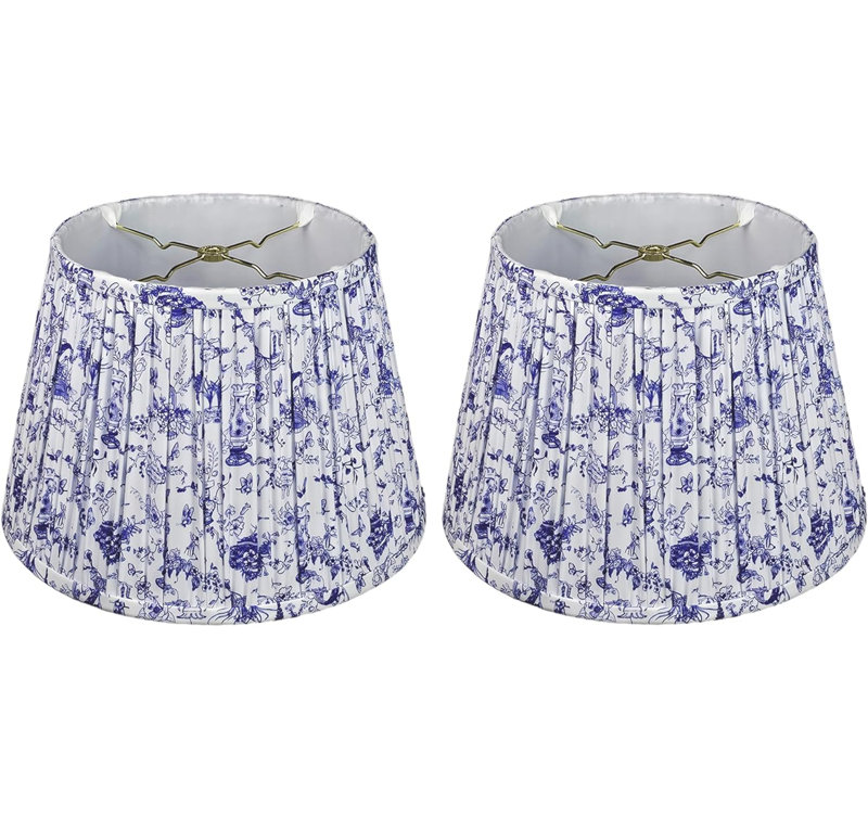 Abat-jour Flora Collection