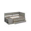 Lit de jour simple avec tiroirs et tablettes-1603817758-1603817753