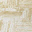 Tapis Kaysn-627243933