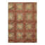 Jeycob One-of-a-Kind 17'11'' X 11'11'' Hand Knotted Area Rug