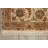 Bilbrey Wool Oriental Indoor Rug-1458984363