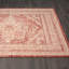 Moroccan Indoor Rug-87111726
