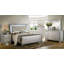 Mobilier de chambre à coucher 1pc