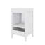 Meuble-lavabo avec lavabo 20 po-899800669
