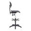 Hoquiam Drafting Chair-1632140714