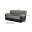 Orchard Lane 2 - Piece Living Room Set-1247245825