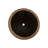 Opus Terrazzo Moss Terrazzo Round Planter-106669797