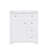 Synetta Bathroom Storage
