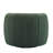 Maravilla Upholstered Swivel Barrel Chair-1760524634