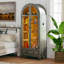 78.74 cm W Display Cabinet-589741600