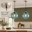 Luminaires suspendus-532280272