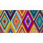 Fumiki Geometric Area Rug-1826015995