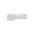 Sectional-1756196757-1756196778