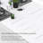 Versatile Expandable Outdoor Metal Table For Various Occasions And Spaces