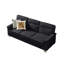 Canapé 84 places rembourré 3 places-937448155