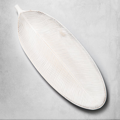 Lissette Tray