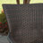 Appleton Outdoor 6 Piece Dining Set