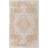 Holmesfield Dubai Indoor/Outdoor Rug-2141964897