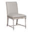 Chronos Side Chair-44560983-62625421-99922894