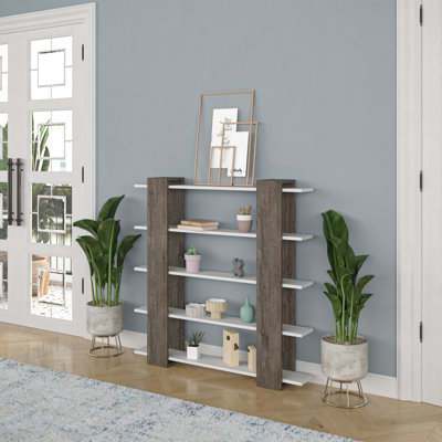 Sultan Bookcase