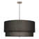 Decker 3 - Light Chandelier