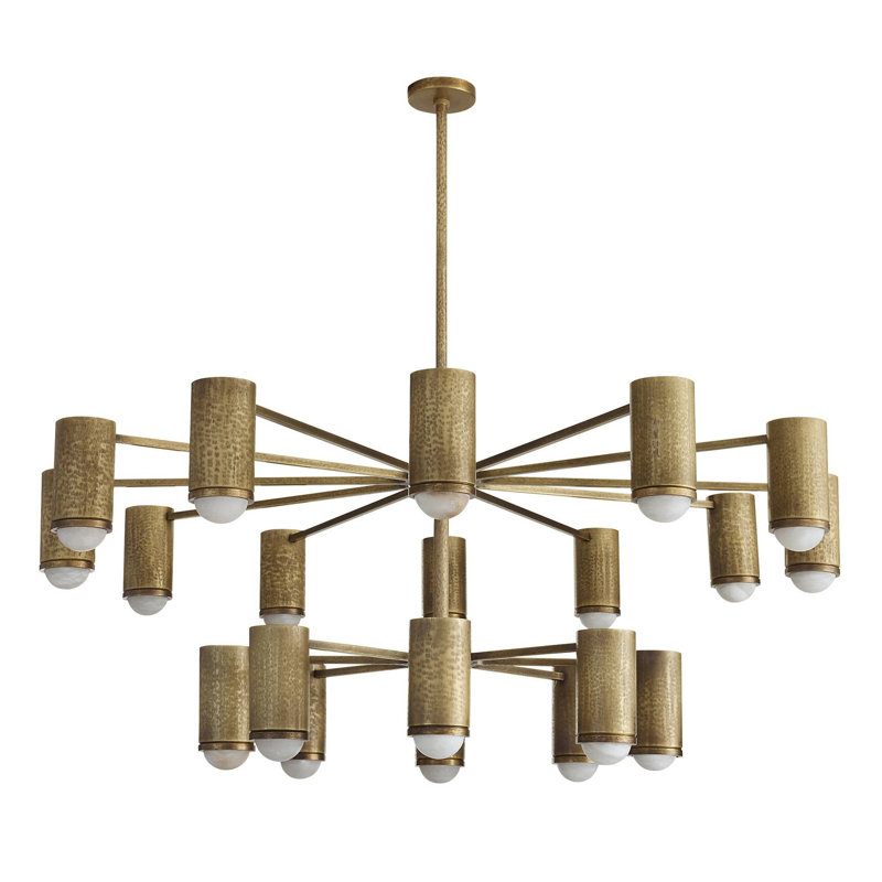 Loryn Chandelier