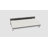 Modern Sleeper Sofa Bed, Comfy Sofa With Storage Chaise- 2 In 1 Pull Out Couch Sofa, Sleeper Sofa For Home Office, Living Room-1634423555