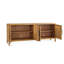 Armond 76'' Sideboard-1311797414