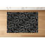 Tapis de cuisine Ocean-979768483-979768481
