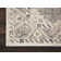 Dreya Oriental Indoor Rug