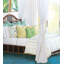 Azul Linen Duvet Cover-50575447
